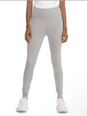 prAna Heavana 7/8 Leggings